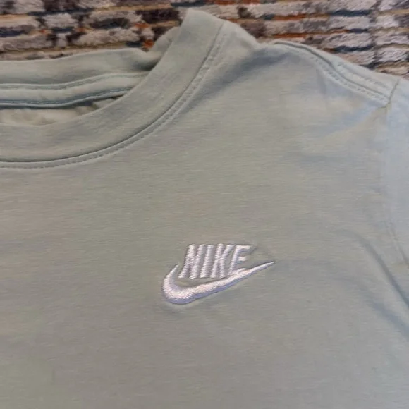 Boys Nike Apparel - Picture 15 of 15